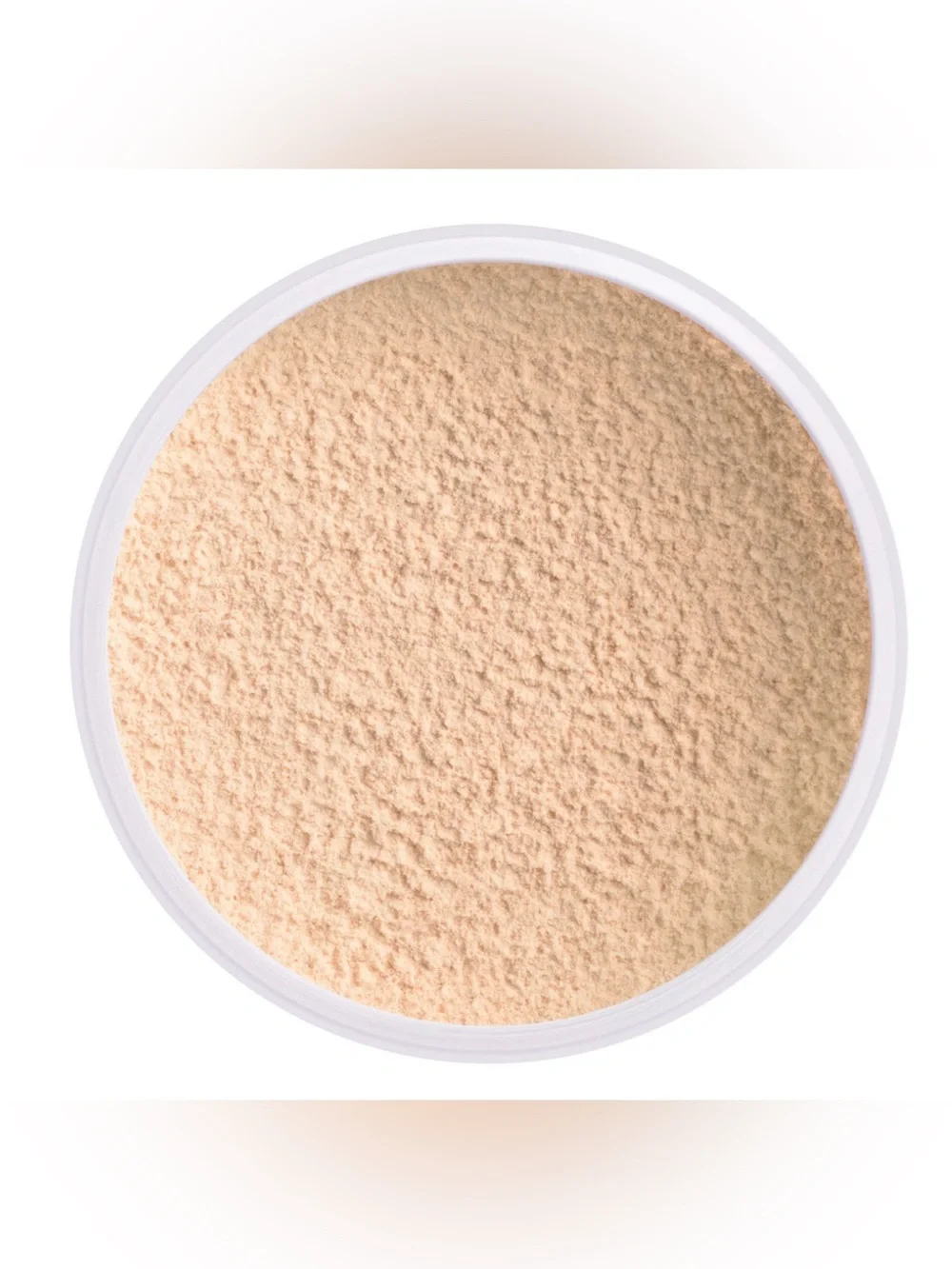 Jeffree Star MAGIC STAR™ SETTING POWDER in Fair NIB